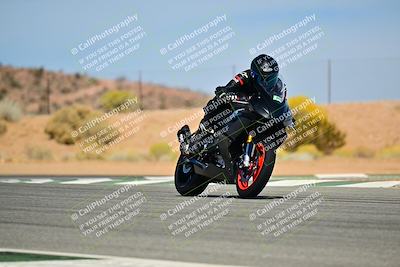 media/Oct-25-2025-2WTD (Sat) [[1e4a1f2fa2]]/A Group/Session 4 (Turns 3 and 4)/